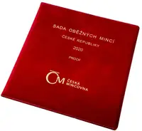 Česká republika, 1993 - — 1