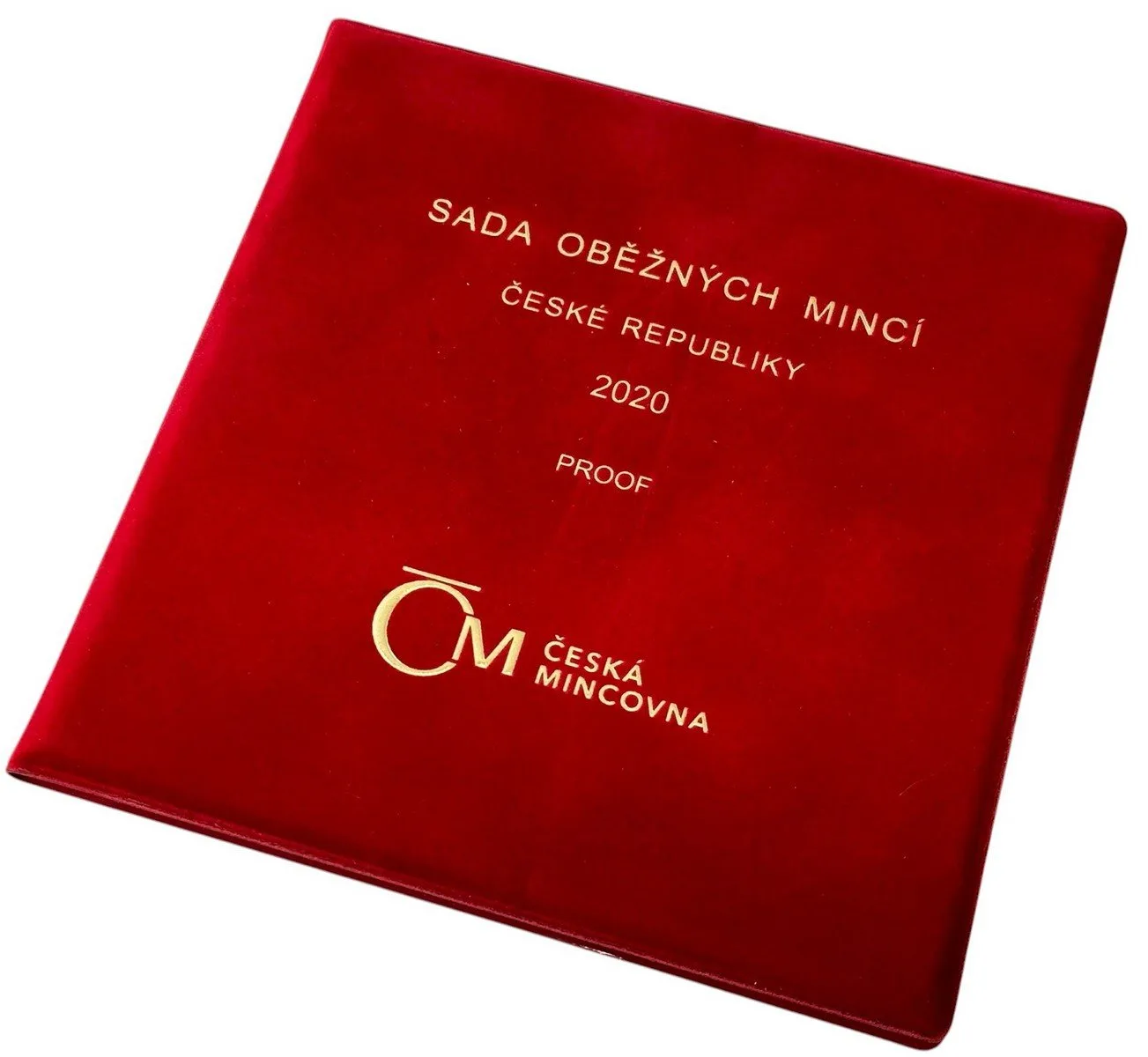 Česká republika, 1993 - — 1