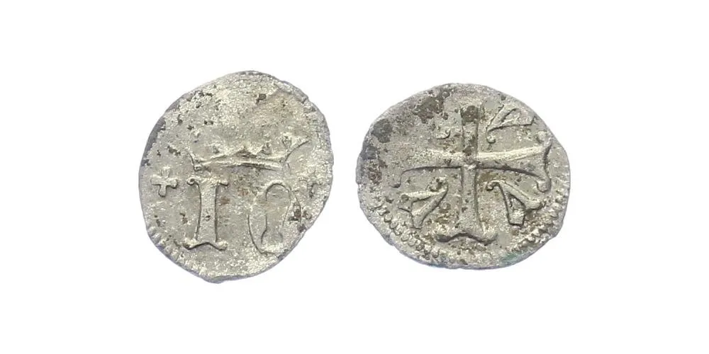 Jošt - markrabě moravský, 1375 - 1411 — 1