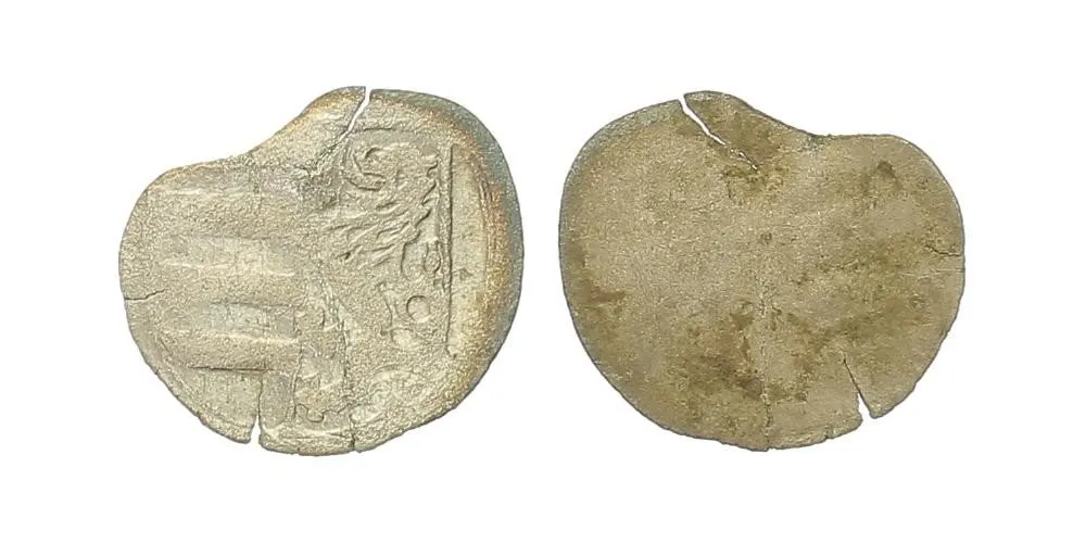 Matyáš Korvín, český protikrál 1469 - 1490 — 1