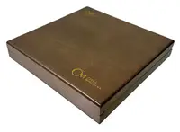 Česká republika, 1993 - — 3