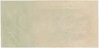 Německo, 50 Milliarden Mark 1923, Ro.116a - fotografie 2