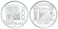 Česká republika, 1993 - — 1