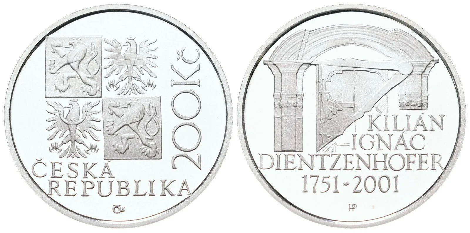 Česká republika, 1993 - — 1