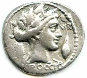 L. Furius Cn. f. Brocchus, 63 př. Kr. — 1