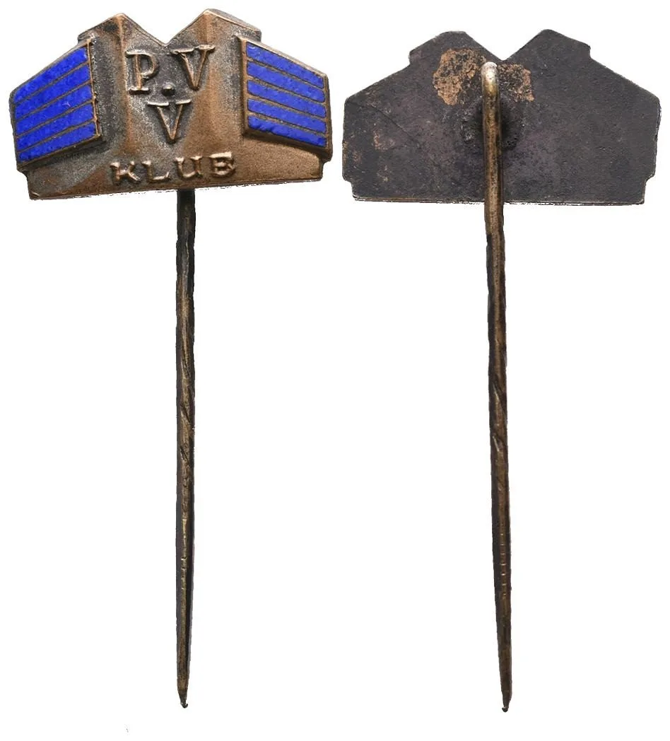 Česko - výstavy, veletrhy, slavnosti — 1