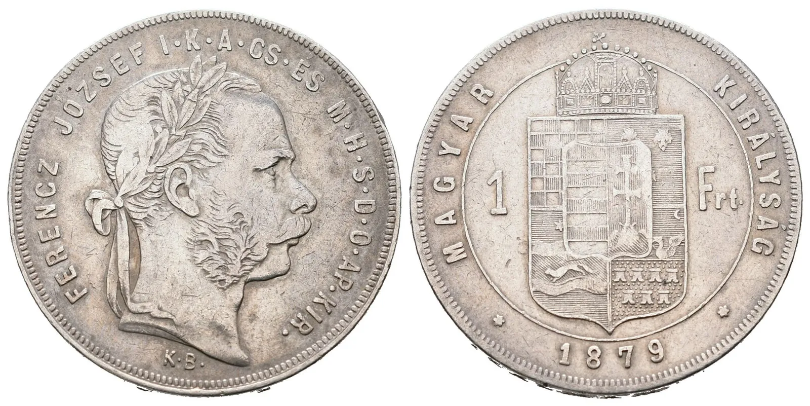Zlatník 1879 KB