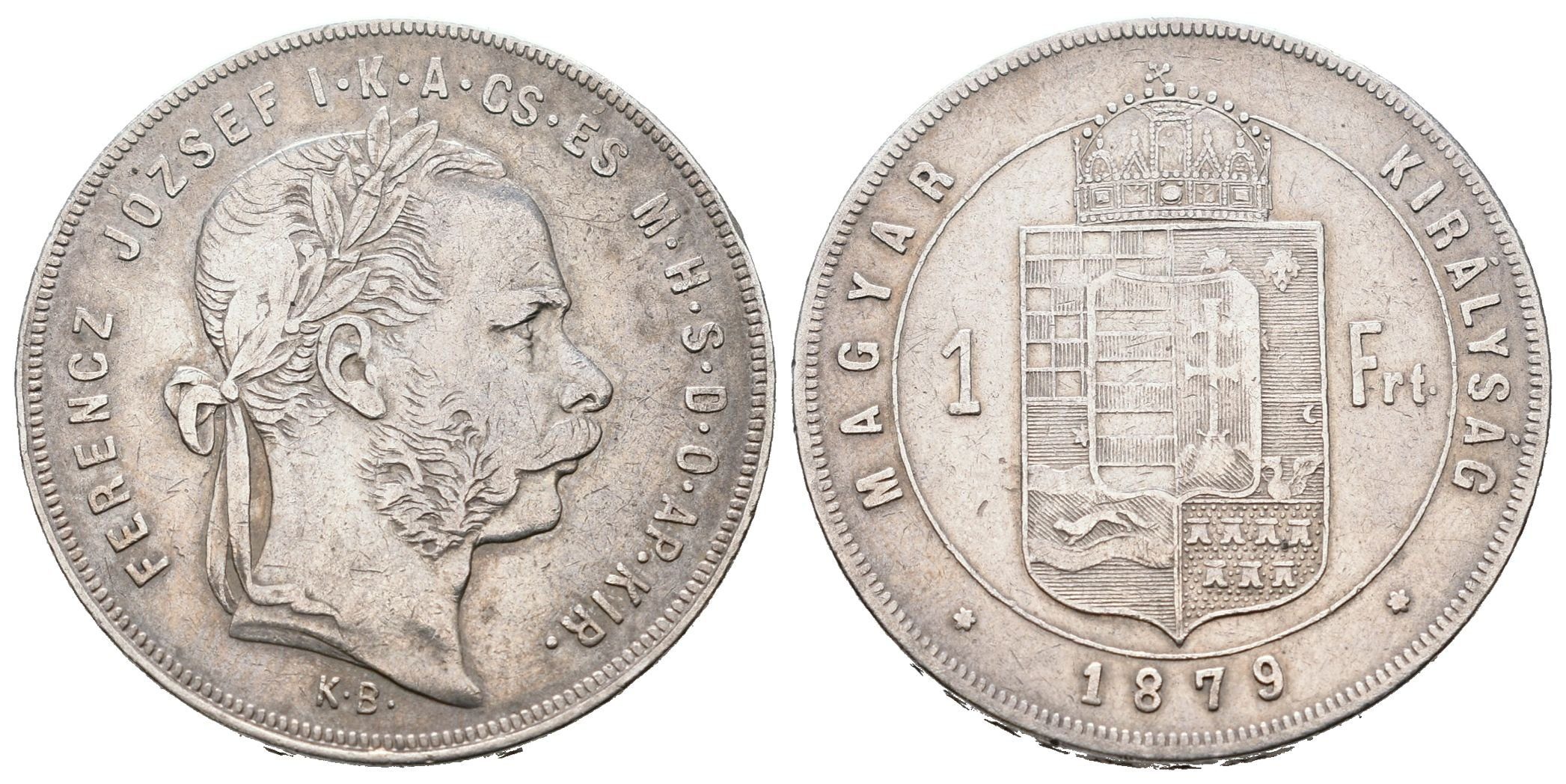 Zlatník 1879 KB