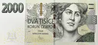 Česká republika, 1993 - — 2