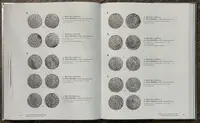 České denáry velkého střížku - Pavel Šťastný - fotografie 5