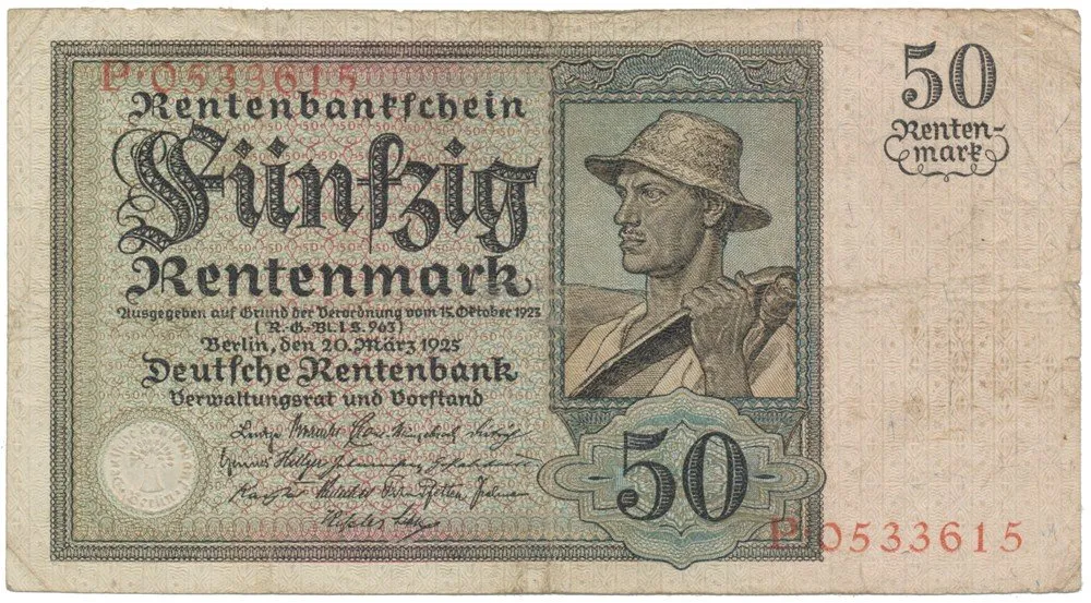 Německá platidla na československém území 1938-45 — 1