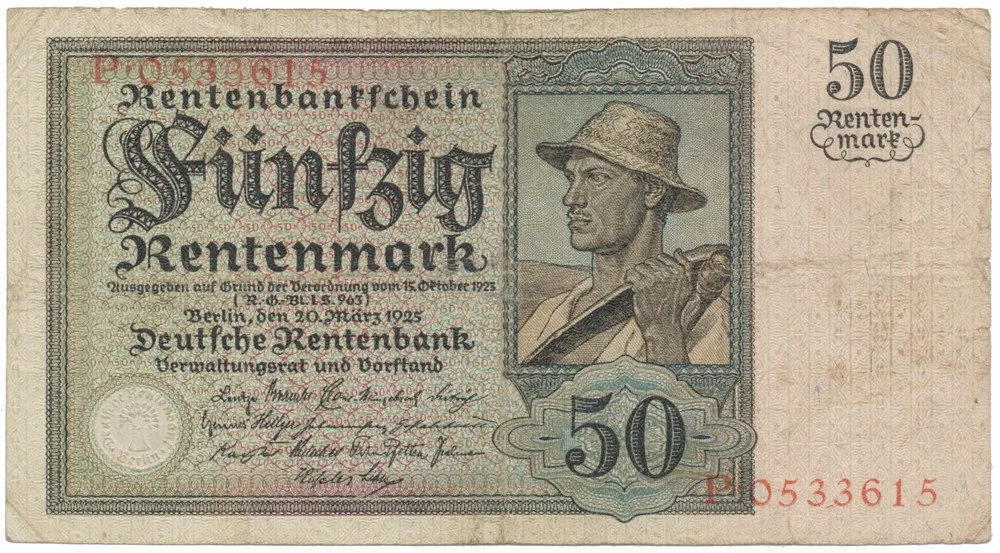 Německá platidla na československém území 1938-45 — 1
