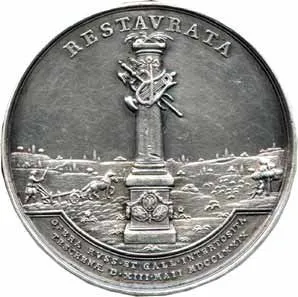 Slezsko pod Pruskem, Friedrich II., 1740 - 1786 — 1