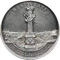 Slezsko pod Pruskem, Friedrich II., 1740 - 1786 — 1