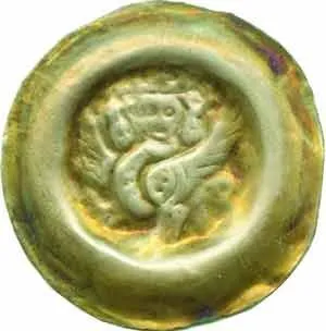 Přemysl Otakar II., 1253 - 1278 — 1