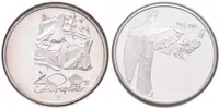 Česká republika, 1993 - — 1