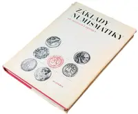 Základy Numismatiky