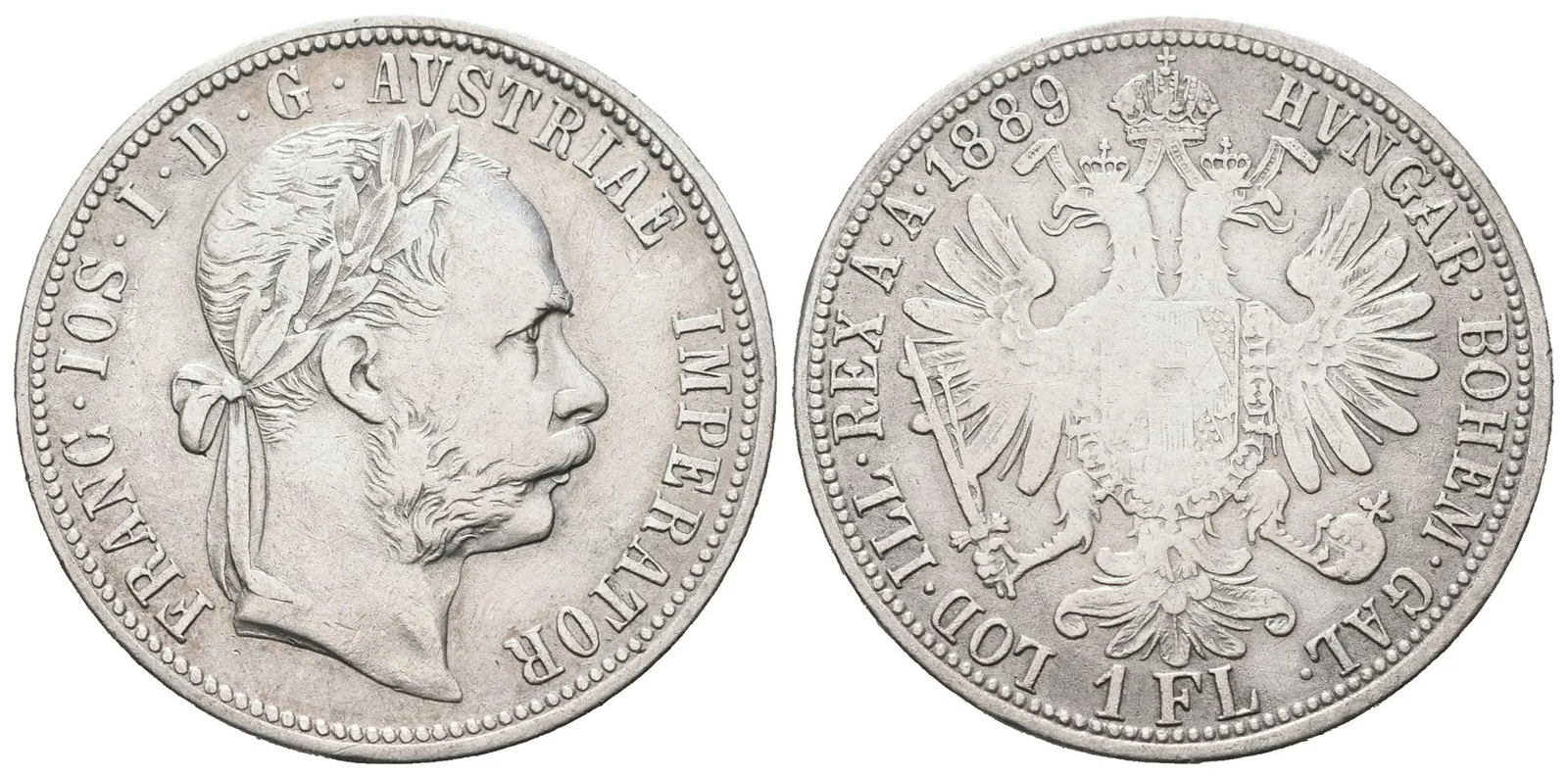 Zlatník 1889