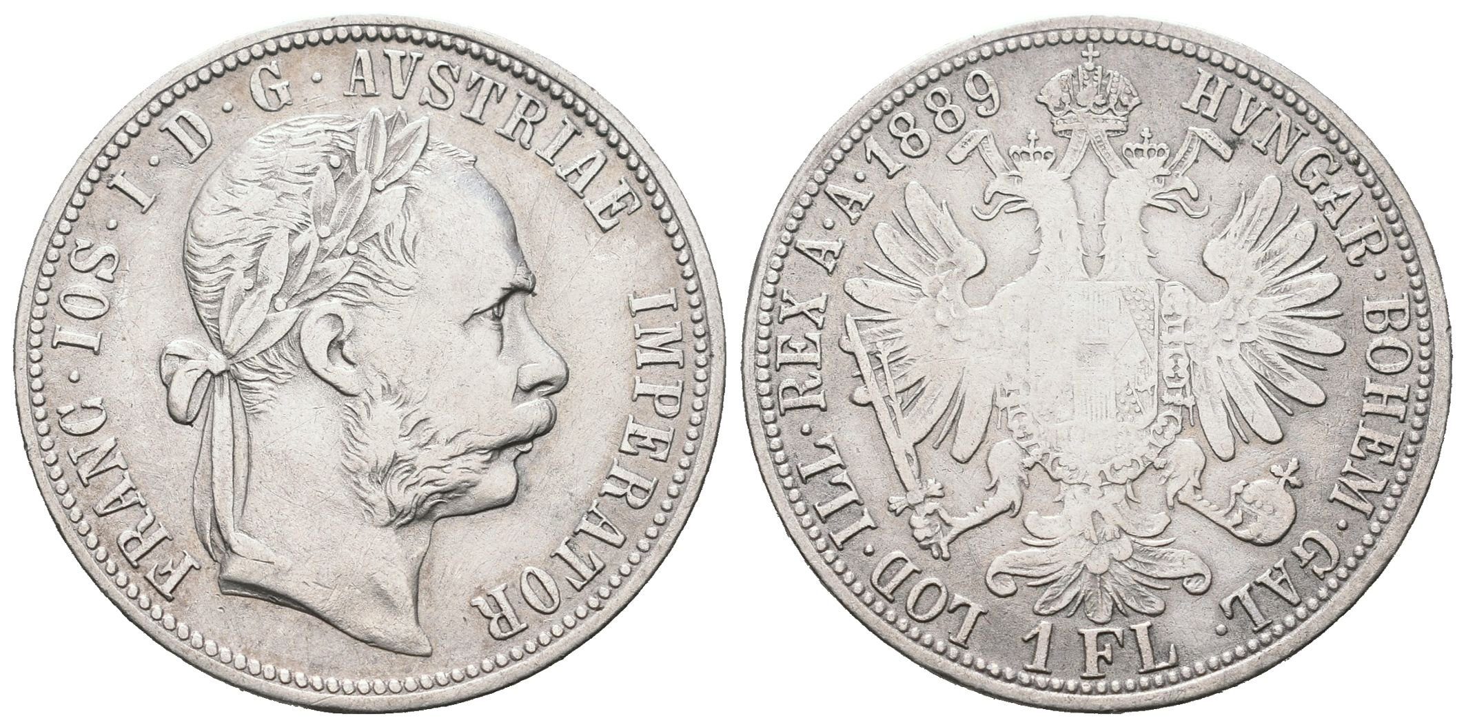 Zlatník 1889