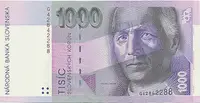 Slovenská republika, 1992 - — 1