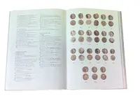 Mince Římské republiky ve sbírkách Národního muzea - fotografie 2
