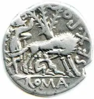 Sextus Pompeius Fostlus, 137 př. Kr. — 2