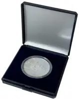 Česká republika, 1993 - — 2