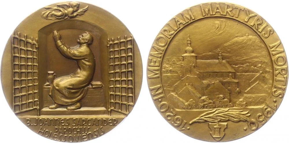 Pelikán Julius, 1887 - 1969 — 1
