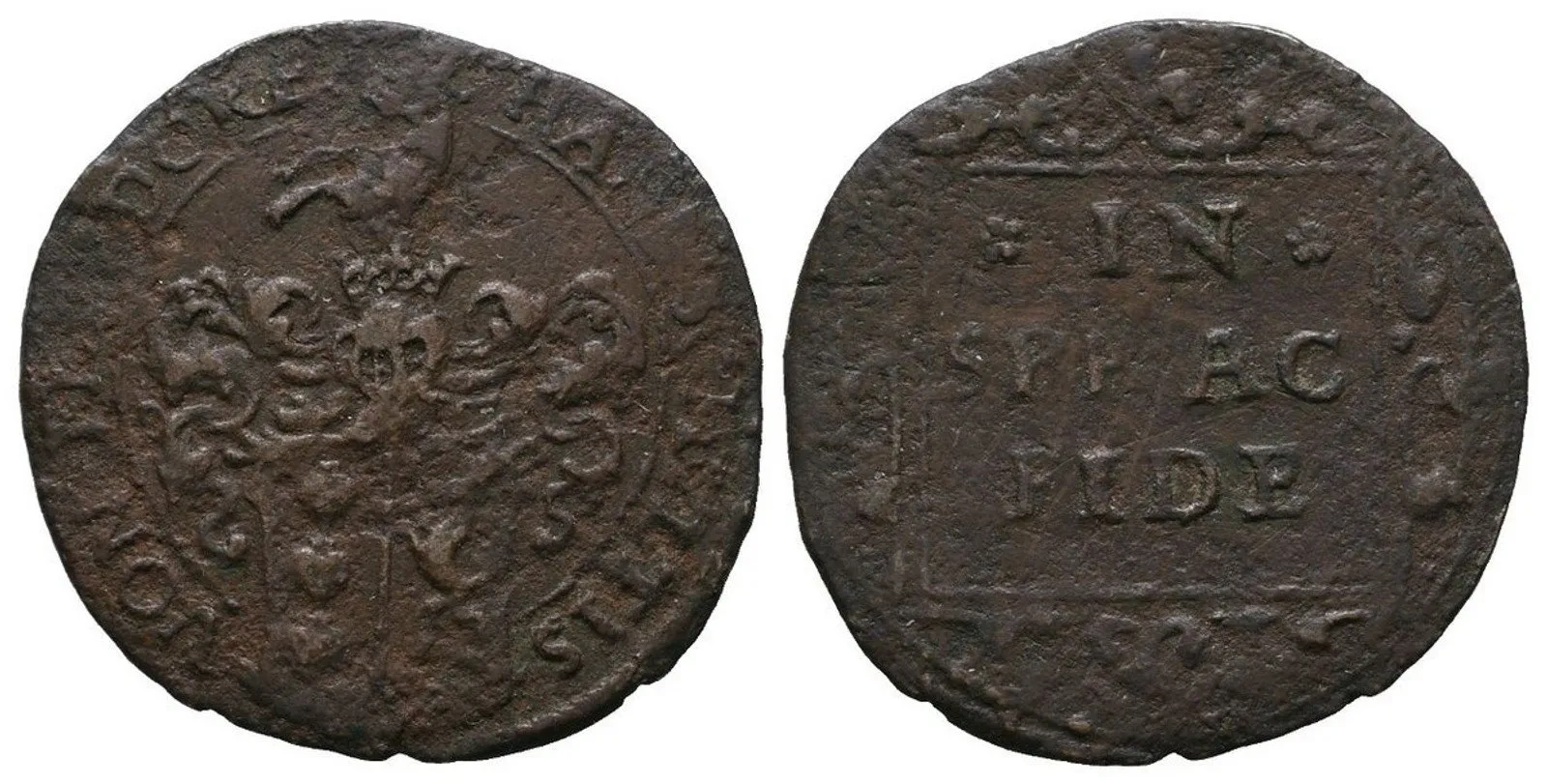 Šultys Jan z Felsdorfu — 1