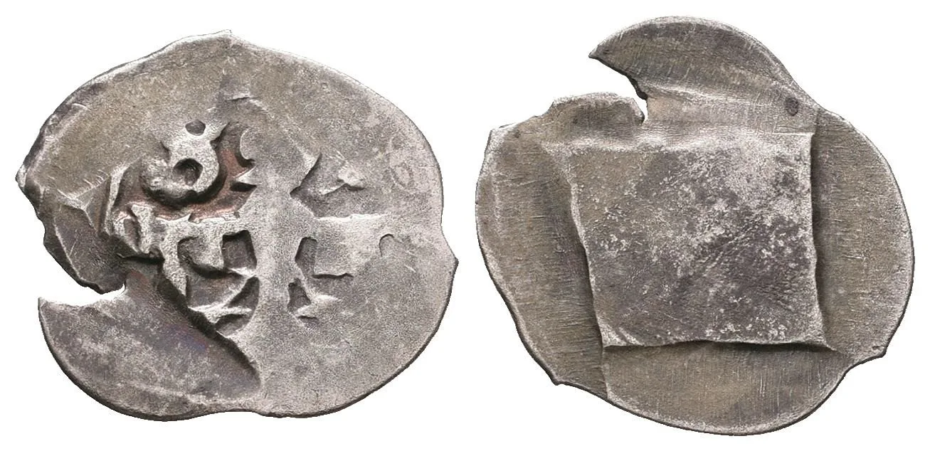 Albrecht Rakouský - markrabě moravský, 1423 - 1435 — 1