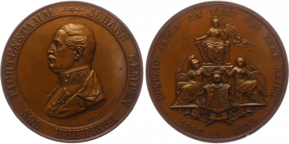 Jauner Jindřich, 1842 - 1912 — 1