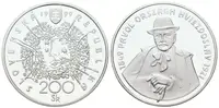 Slovenská republika, 1993 - — 1