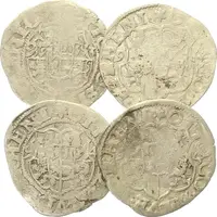 Rheingrafen, Otto in Kyrburg, 1548 - 1607 — 1