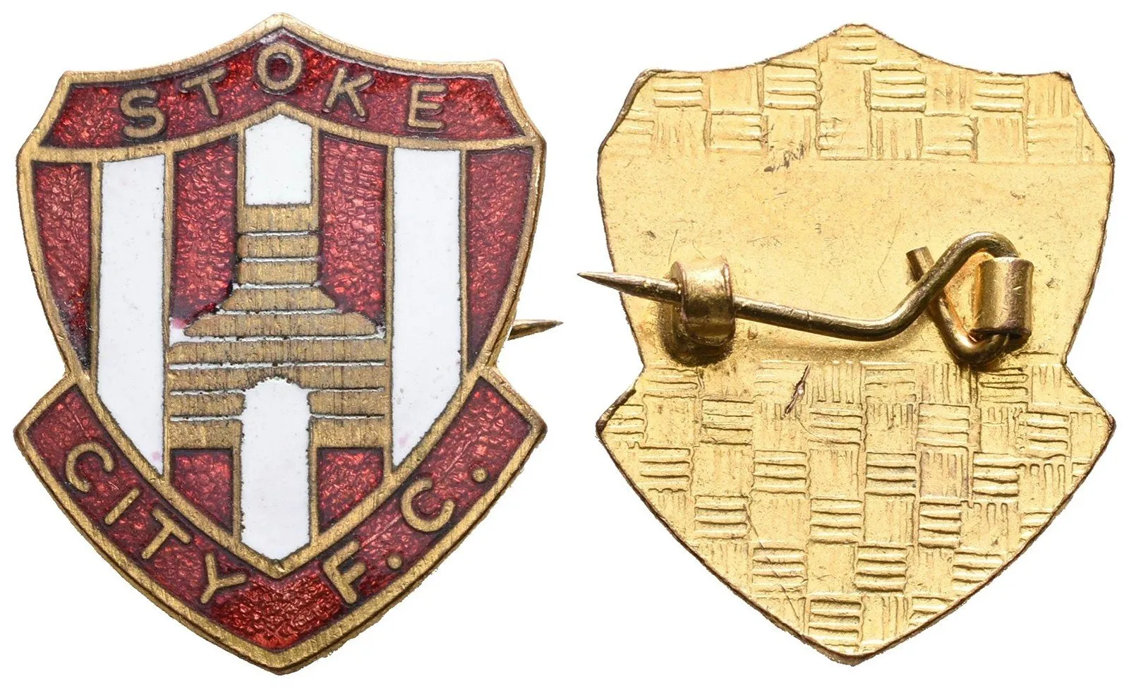 Sport - cizina, SK a sdružení - Anglie — 1