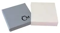 AR Medaile 2006 (J. Bejvl) - Vlasta Burian. Ag 0,999, 34 mm (16 g), — 4