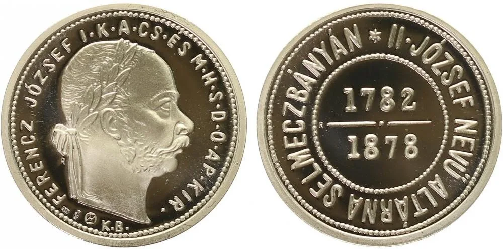 Rakouská a spolková měna, 1857 - 1892 — 1