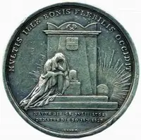 Vrbna, hrabě Rudolf, 1761 - 1823 — 2