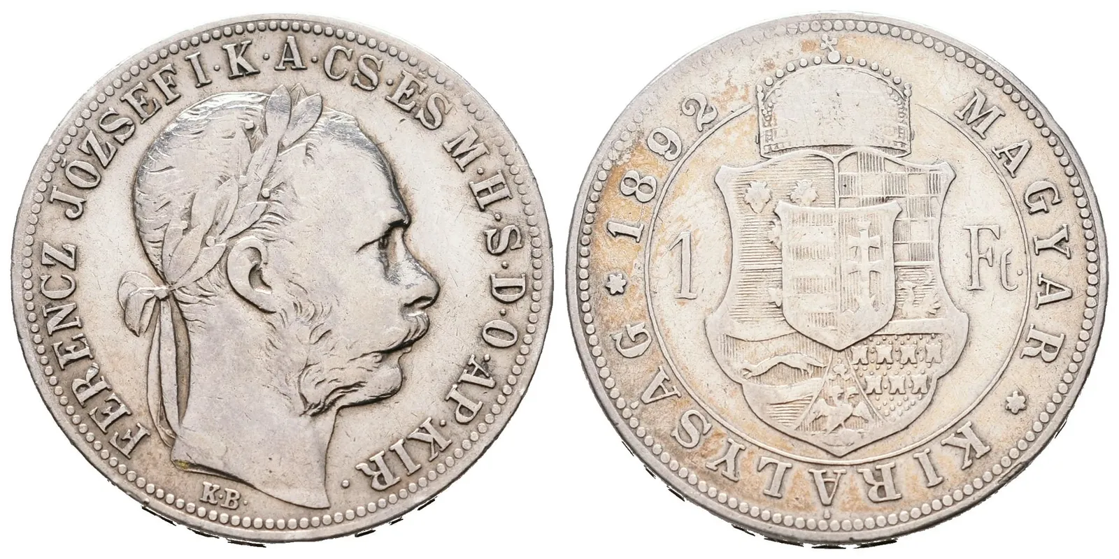 Zlatník 1892 KB
