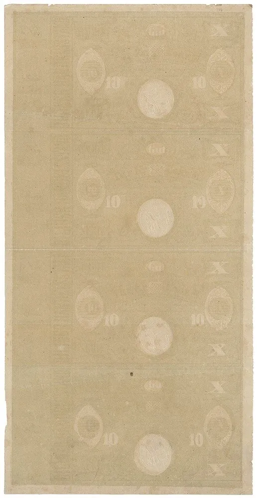 Nouzovky české 19. století — 1