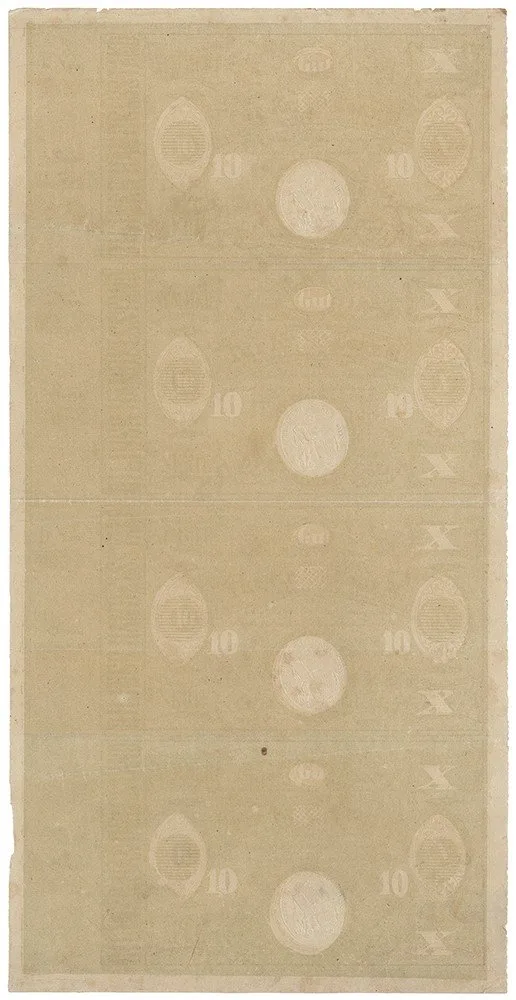Nouzovky české 19. století — 1