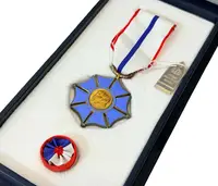 Česká a Slovenská federativní republika — 3