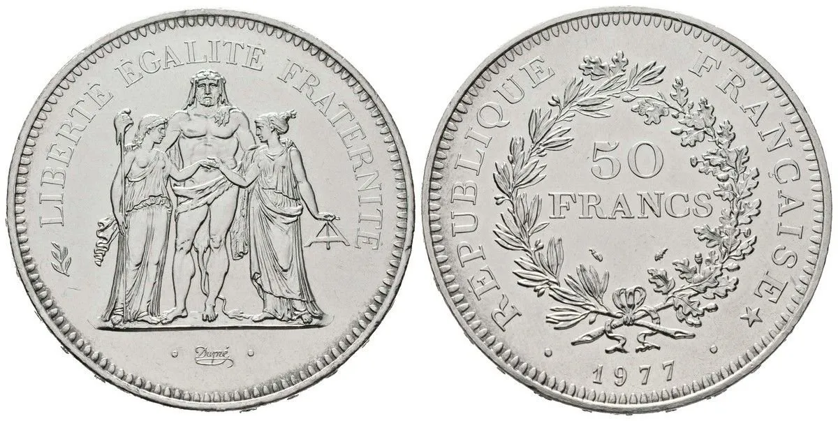 Francie, V. republika, od r. 1959 — 1