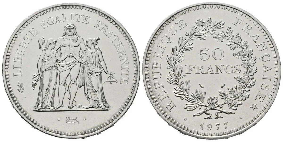 Francie, V. republika, od r. 1959 — 1