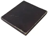 AE Medaile b.l. - Svobodné město Kremnica. Bronz 60 mm, etue — 3