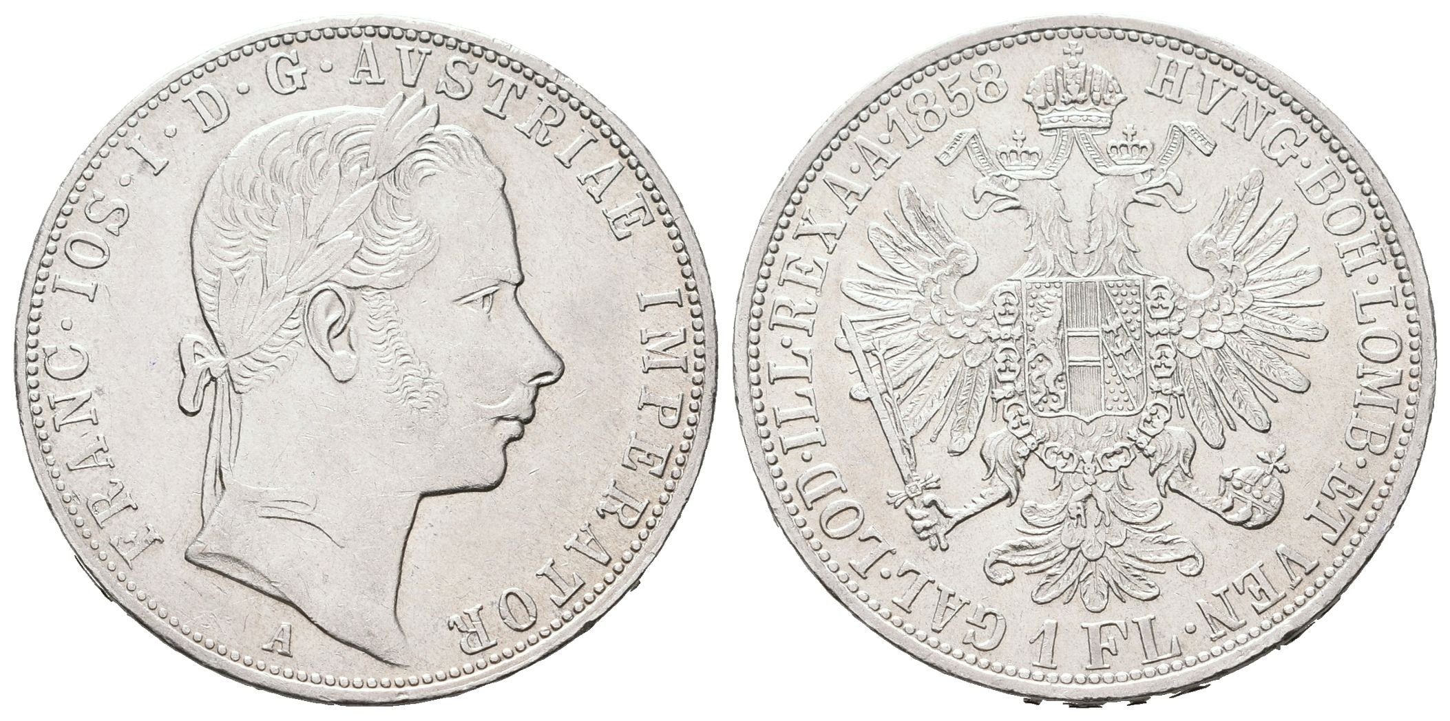 Zlatník 1859 A