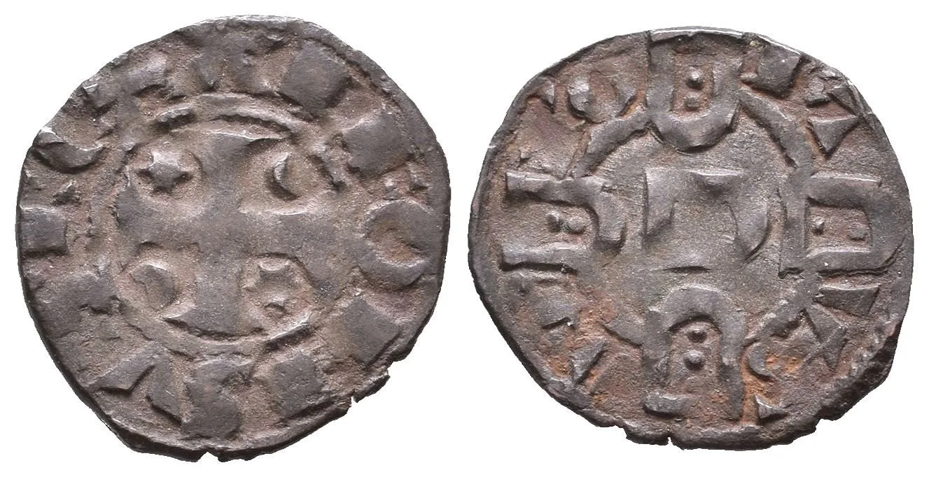 Portugalsko, Afonso III., 1247 - 1279 — 1