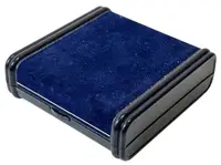 Slovenská republika, 1993 - — 3