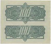 Československo, 1945 — 2