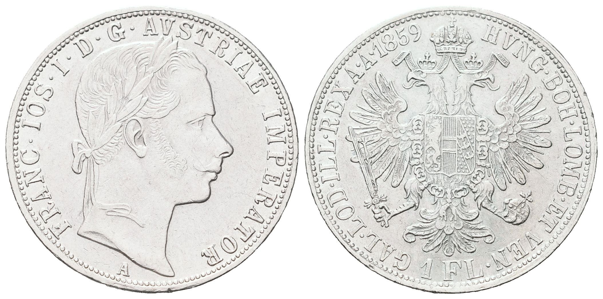 Zlatník 1859 A