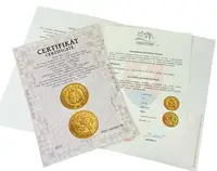 Česká republika, 1993 - — 3